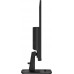 MSI PRO MP275 E14L Black 144Hz MSI PRO MP275 E14L Black 144Hz